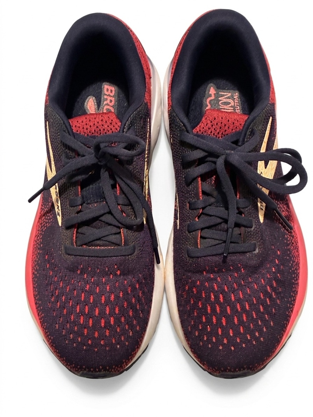 Brooks Ghost 16 Running Shoes
